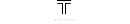 logo_terpenno_resized logo_terpenno_resized
